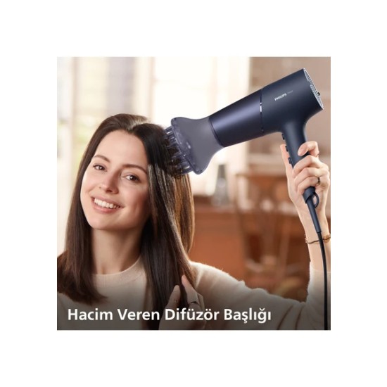 Çelik Kardeşler VIP Plus Elden Taksit Alışveriş Merkezi