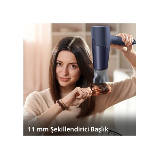 Çelik Kardeşler VIP Plus Elden Taksit Alışveriş Merkezi