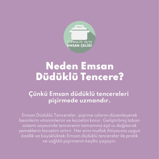 Çelik Kardeşler VIP Plus Elden Taksit Alışveriş Merkezi