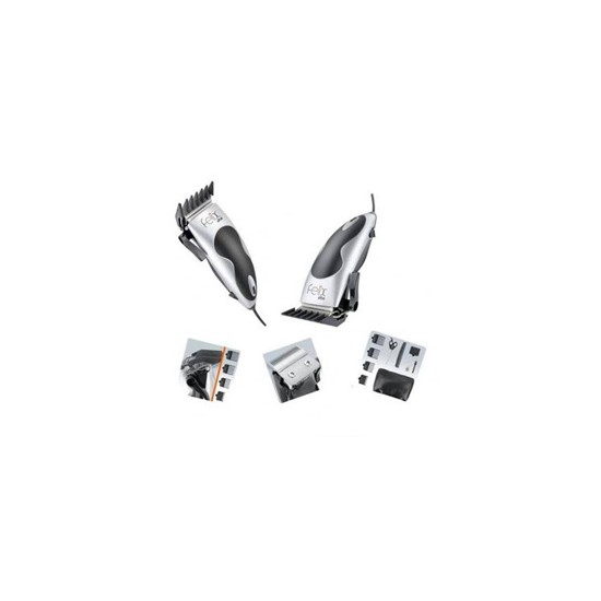 Çelik Kardeşler VIP Plus Elden Taksit Alışveriş Merkezi