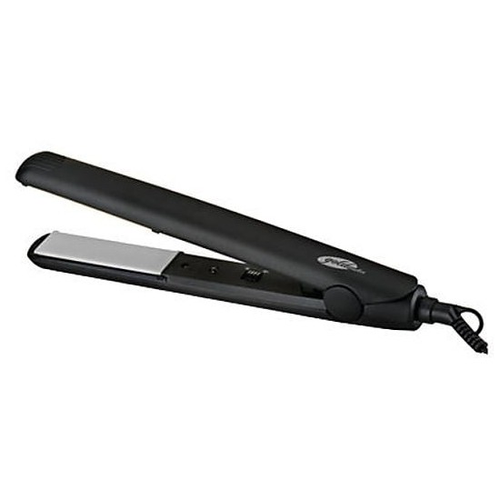 Çelik Kardeşler VIP Plus Elden Taksit Alışveriş Merkezi