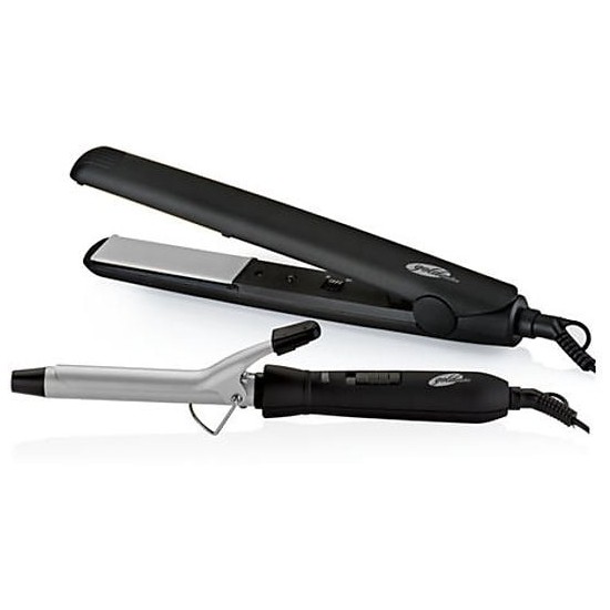 Çelik Kardeşler VIP Plus Elden Taksit Alışveriş Merkezi