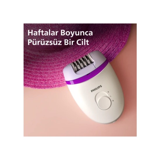 Çelik Kardeşler VIP Plus Elden Taksit Alışveriş Merkezi