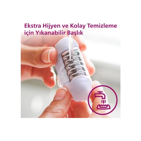 Çelik Kardeşler VIP Plus Elden Taksit Alışveriş Merkezi