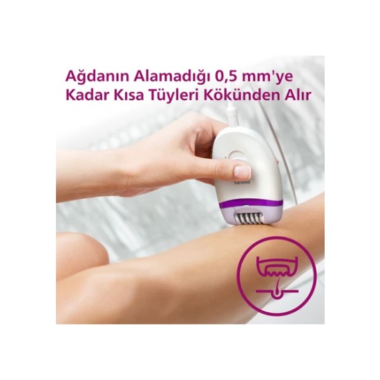 Çelik Kardeşler VIP Plus Elden Taksit Alışveriş Merkezi