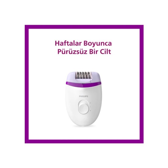 Çelik Kardeşler VIP Plus Elden Taksit Alışveriş Merkezi