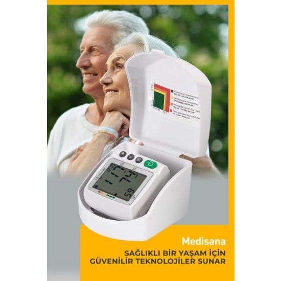 Çelik Kardeşler VIP Plus Elden Taksit Alışveriş Merkezi