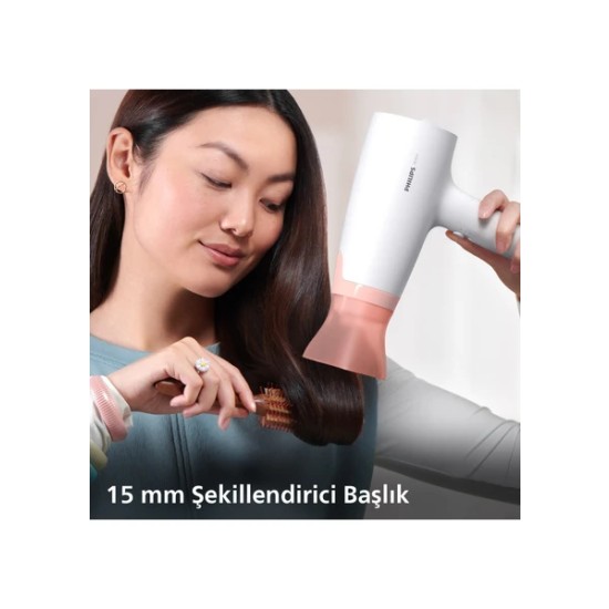 Çelik Kardeşler VIP Plus Elden Taksit Alışveriş Merkezi