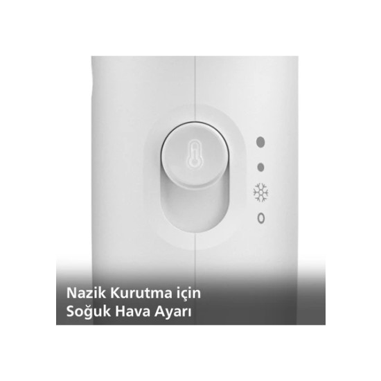 Çelik Kardeşler VIP Plus Elden Taksit Alışveriş Merkezi