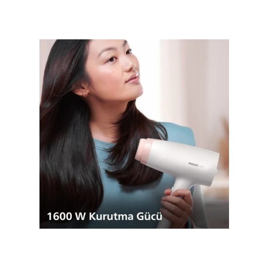 Çelik Kardeşler VIP Plus Elden Taksit Alışveriş Merkezi