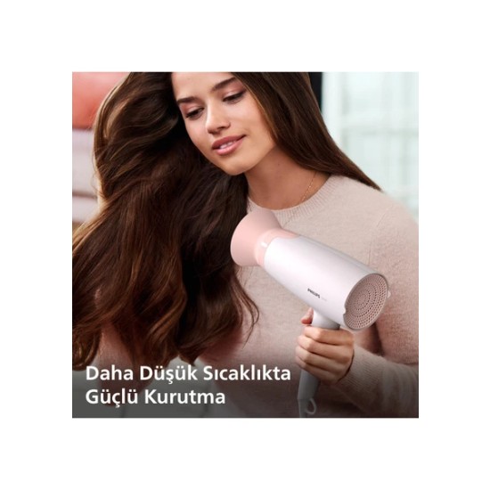 Çelik Kardeşler VIP Plus Elden Taksit Alışveriş Merkezi