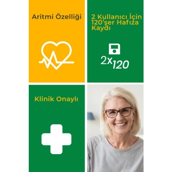 Çelik Kardeşler VIP Plus Elden Taksit Alışveriş Merkezi