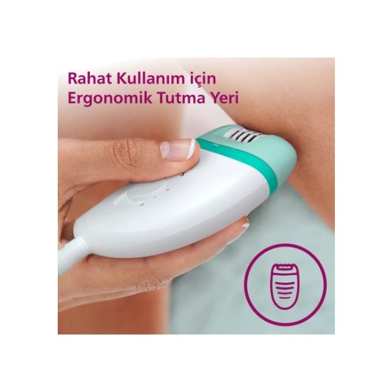 Çelik Kardeşler VIP Plus Elden Taksit Alışveriş Merkezi