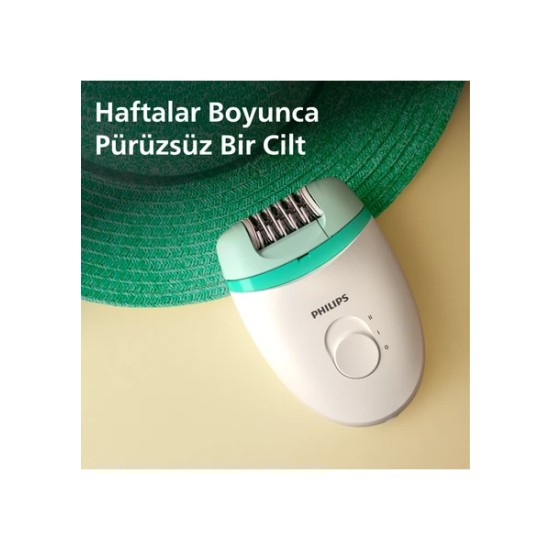 Çelik Kardeşler VIP Plus Elden Taksit Alışveriş Merkezi