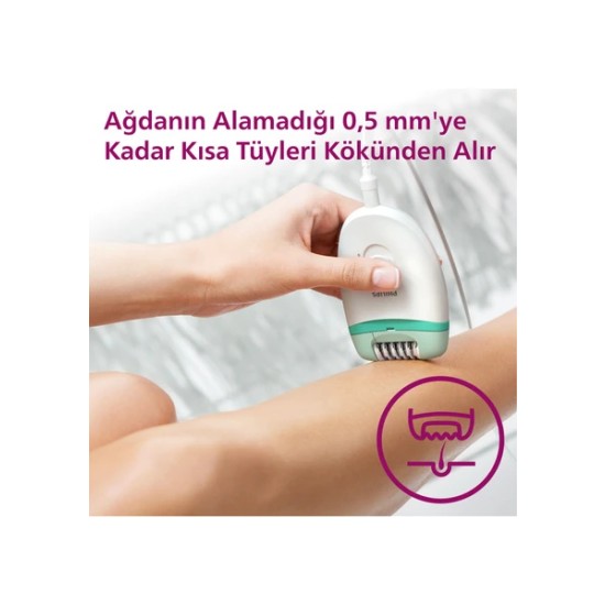 Çelik Kardeşler VIP Plus Elden Taksit Alışveriş Merkezi