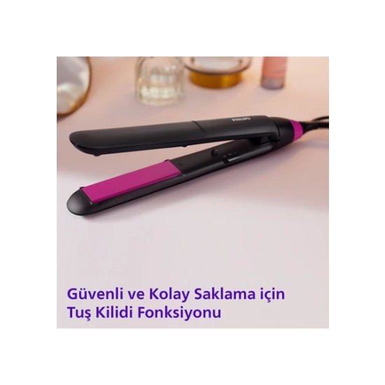 Çelik Kardeşler VIP Plus Elden Taksit Alışveriş Merkezi