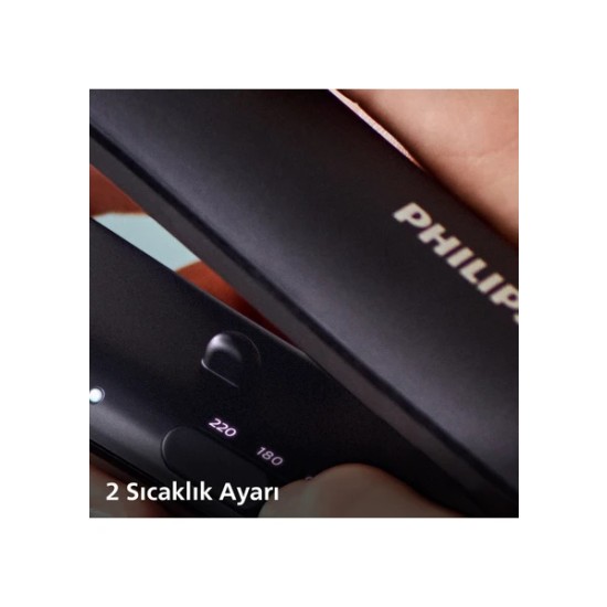 Çelik Kardeşler VIP Plus Elden Taksit Alışveriş Merkezi