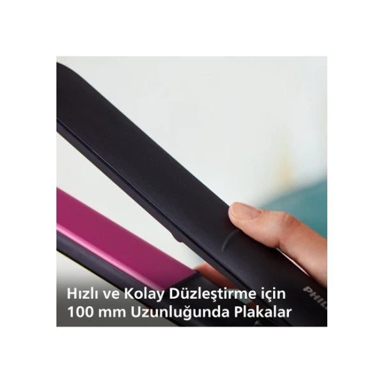 Çelik Kardeşler VIP Plus Elden Taksit Alışveriş Merkezi