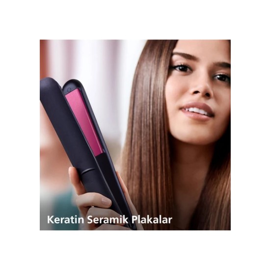 Çelik Kardeşler VIP Plus Elden Taksit Alışveriş Merkezi