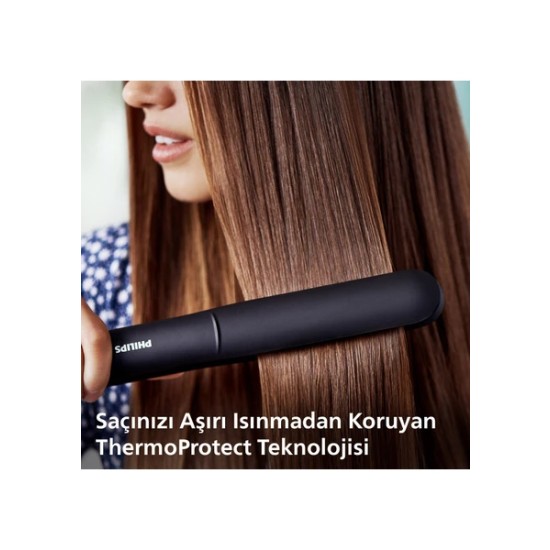 Çelik Kardeşler VIP Plus Elden Taksit Alışveriş Merkezi