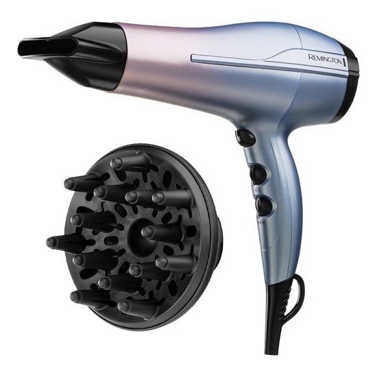 Çelik Kardeşler VIP Plus Elden Taksit Alışveriş Merkezi