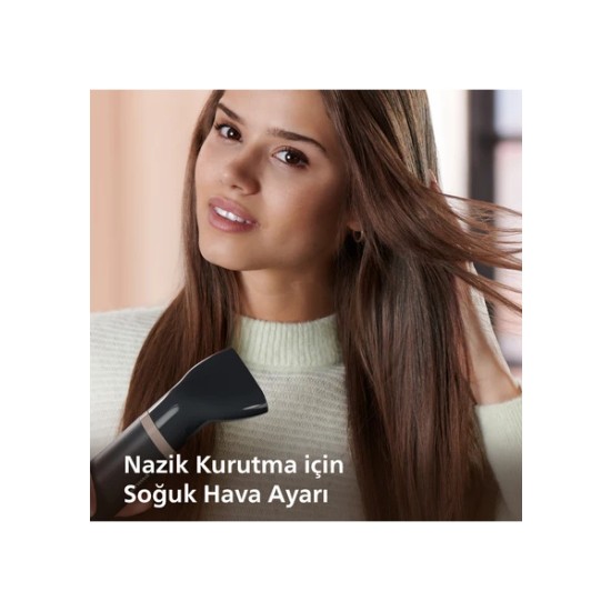 Çelik Kardeşler VIP Plus Elden Taksit Alışveriş Merkezi