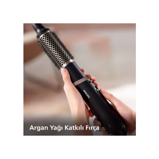 Çelik Kardeşler VIP Plus Elden Taksit Alışveriş Merkezi
