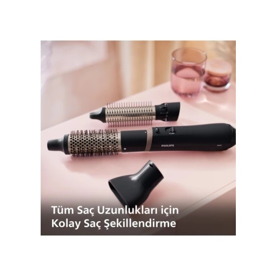 Çelik Kardeşler VIP Plus Elden Taksit Alışveriş Merkezi