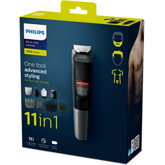 Çelik Kardeşler VIP Plus Elden Taksit Alışveriş Merkezi