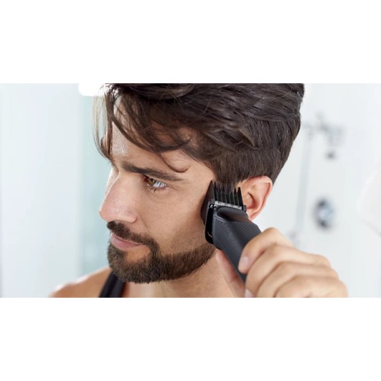 Çelik Kardeşler VIP Plus Elden Taksit Alışveriş Merkezi