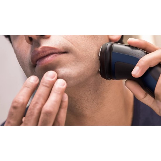 Çelik Kardeşler VIP Plus Elden Taksit Alışveriş Merkezi