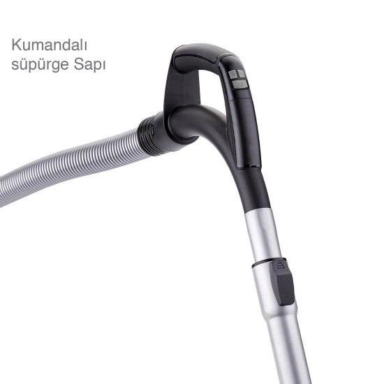 Çelik Kardeşler VIP Plus Elden Taksit Alışveriş Merkezi