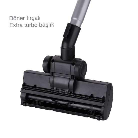 Çelik Kardeşler VIP Plus Elden Taksit Alışveriş Merkezi