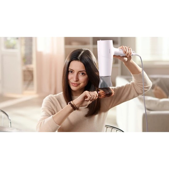 Çelik Kardeşler VIP Plus Elden Taksit Alışveriş Merkezi