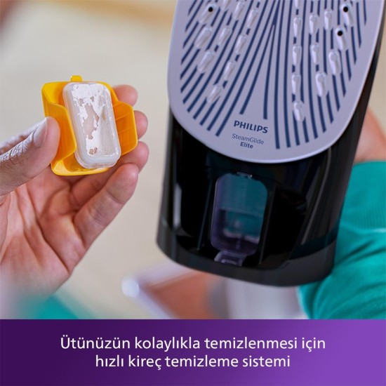 Çelik Kardeşler VIP Plus Elden Taksit Alışveriş Merkezi
