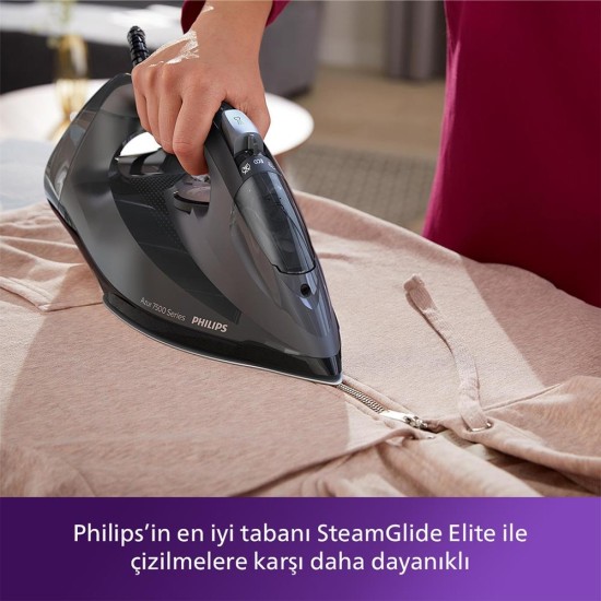 Çelik Kardeşler VIP Plus Elden Taksit Alışveriş Merkezi