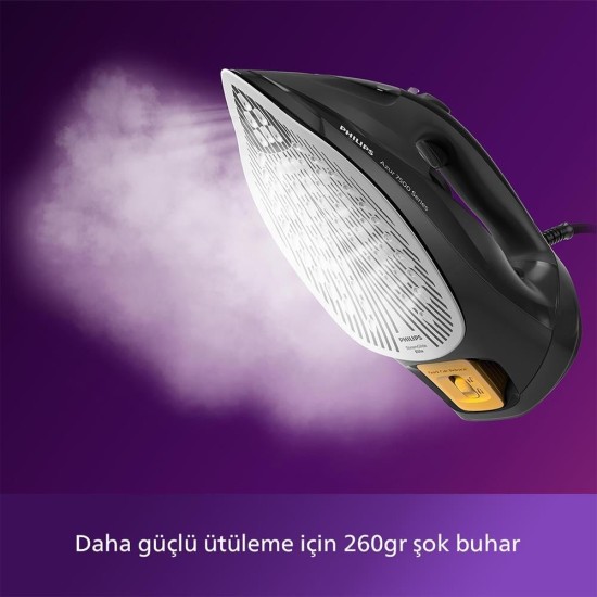 Çelik Kardeşler VIP Plus Elden Taksit Alışveriş Merkezi
