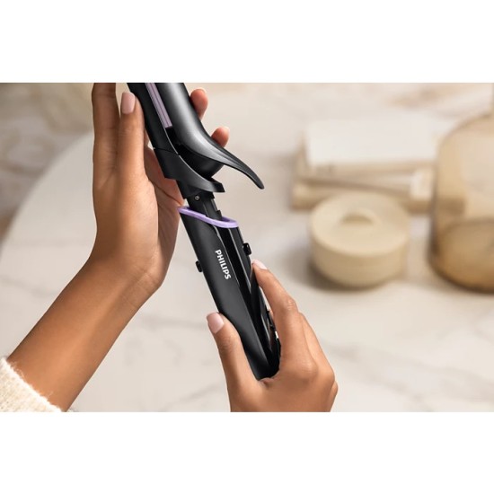 Çelik Kardeşler VIP Plus Elden Taksit Alışveriş Merkezi