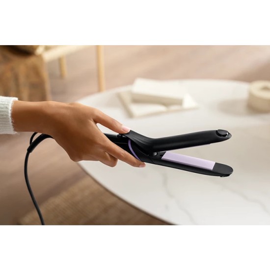 Çelik Kardeşler VIP Plus Elden Taksit Alışveriş Merkezi