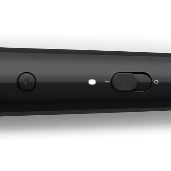 Çelik Kardeşler VIP Plus Elden Taksit Alışveriş Merkezi