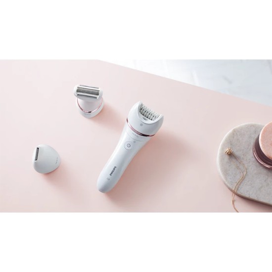 Çelik Kardeşler VIP Plus Elden Taksit Alışveriş Merkezi