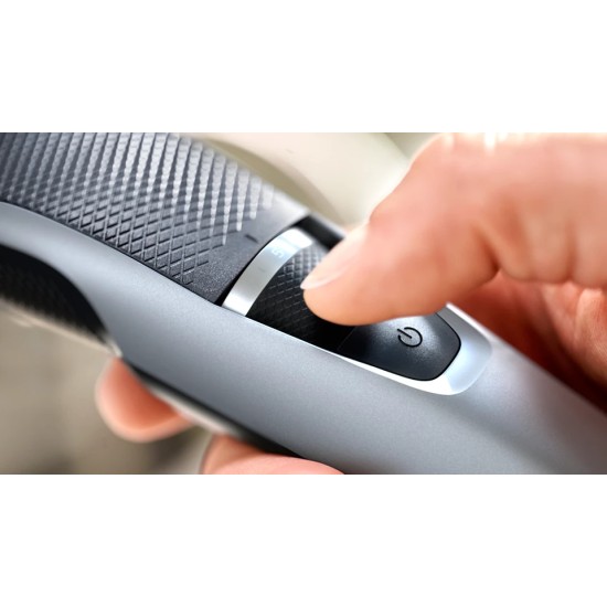 Çelik Kardeşler VIP Plus Elden Taksit Alışveriş Merkezi