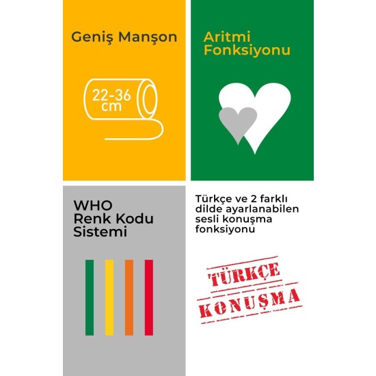 Çelik Kardeşler VIP Plus Elden Taksit Alışveriş Merkezi