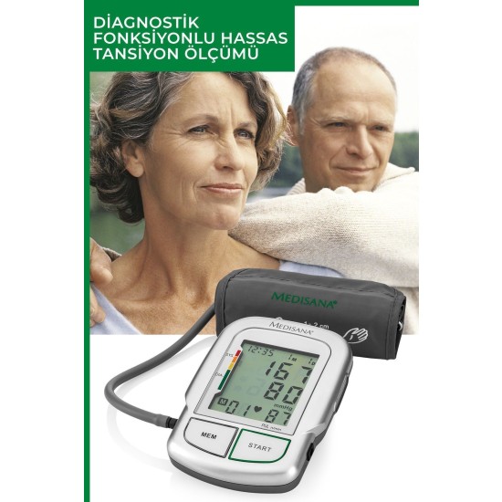 Çelik Kardeşler VIP Plus Elden Taksit Alışveriş Merkezi