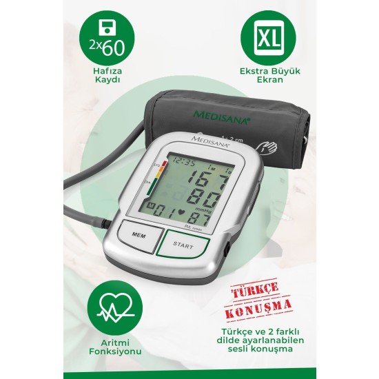 Çelik Kardeşler VIP Plus Elden Taksit Alışveriş Merkezi