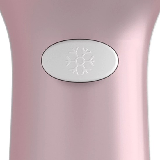 Çelik Kardeşler VIP Plus Elden Taksit Alışveriş Merkezi