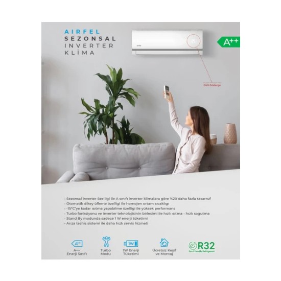 Çelik Kardeşler VIP Plus Elden Taksit Alışveriş Merkezi