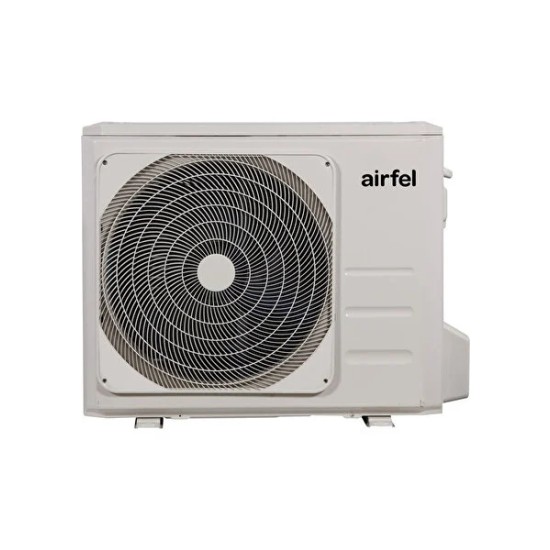 Çelik Kardeşler VIP Plus Elden Taksit Alışveriş Merkezi