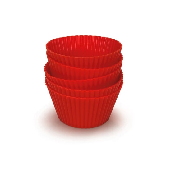 Çelik Kardeşler VIP Plus Elden Taksit Alışveriş Merkezi