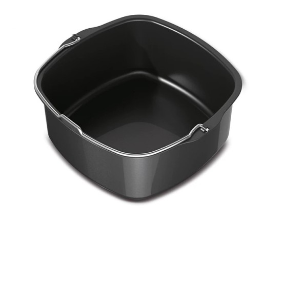 Çelik Kardeşler VIP Plus Elden Taksit Alışveriş Merkezi